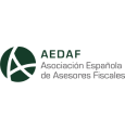 AEDAF Logo
